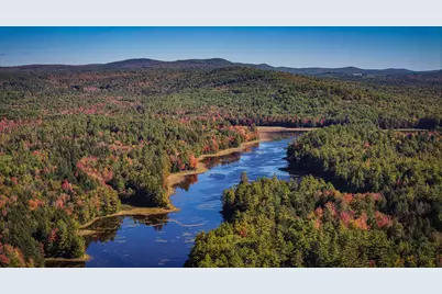 00 Kingdom Road, Montville, ME 04941 - Photo 1