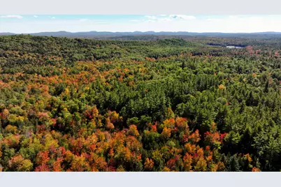 00 Kingdom Road, Montville, ME 04941 - Photo 7