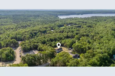 104 McGrath Pond Loop Road, Belgrade, ME 04917 - Photo 13