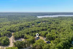104 McGrath Pond Loop Rd, Belgrade, ME 04917 - Photo 13