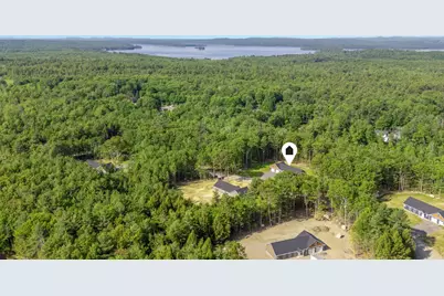 104 McGrath Pond Loop Road, Belgrade, ME 04917 - Photo 7