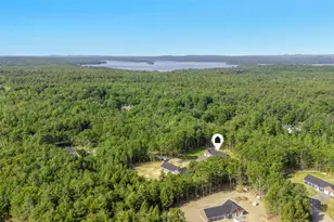 104 McGrath Pond Loop Rd, Belgrade, ME 04917 - Photo 7