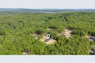 104 McGrath Pond Loop Road, Belgrade, ME 04917 - Photo 11
