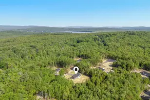 104 McGrath Pond Loop Rd, Belgrade, ME 04917 - Photo 11
