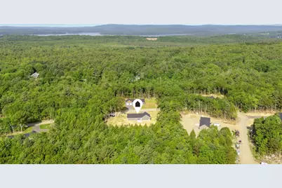 104 McGrath Pond Loop Road, Belgrade, ME 04917 - Photo 9