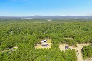 104 McGrath Pond Loop Rd, Belgrade, ME 04917 - Photo 9