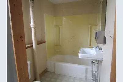 121 Stage Road, Etna, ME 04434 - Photo 9