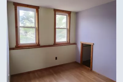 121 Stage Road, Etna, ME 04434 - Photo 7