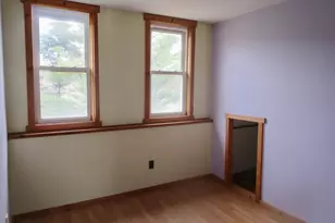 121 Stage Rd, Etna, ME 04434 - Photo 7