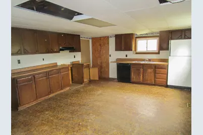 121 Stage Road, Etna, ME 04434 - Photo 3