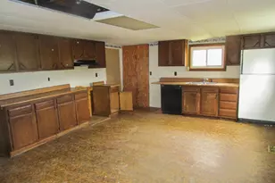 121 Stage Rd, Etna, ME 04434 - Photo 3