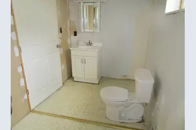 121 Stage Road, Etna, ME 04434 - Photo 5
