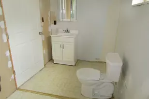 121 Stage Rd, Etna, ME 04434 - Photo 5