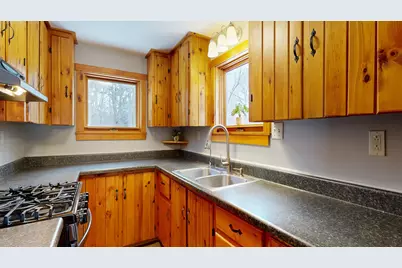 16 Shady Lane, Jefferson, ME 04348 - Photo 19