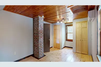 16 Shady Lane, Jefferson, ME 04348 - Photo 55