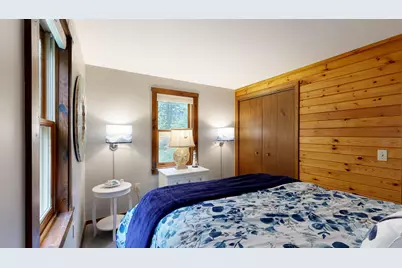 16 Shady Lane, Jefferson, ME 04348 - Photo 39