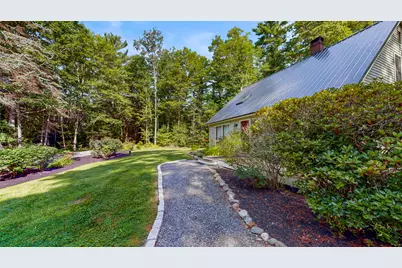 16 Shady Lane, Jefferson, ME 04348 - Photo 7