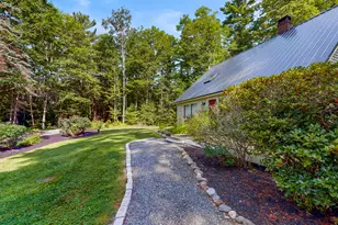 16 Shady Ln, Jefferson, ME 04348 - Photo 7
