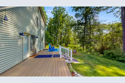 16 Shady Lane, Jefferson, ME 04348 - Photo 69