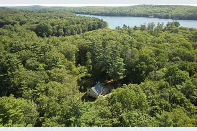 16 Shady Lane, Jefferson, ME 04348 - Photo 3