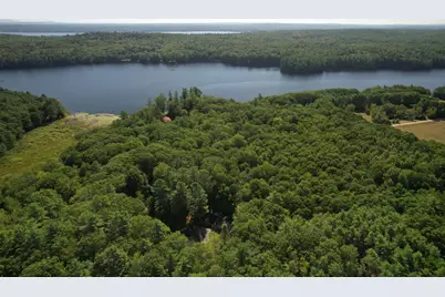 16 Shady Lane, Jefferson, ME 04348 - Photo 61