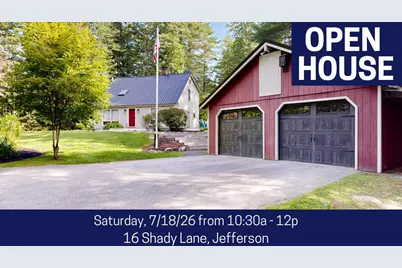 16 Shady Lane, Jefferson, ME 04348 - Photo 73