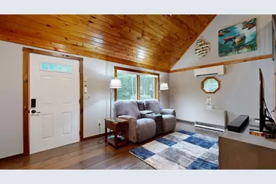 16 Shady Lane, Jefferson, ME 04348 - Photo 23