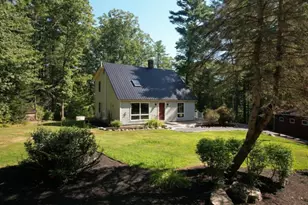 16 Shady Ln, Jefferson, ME 04348 - Photo 71