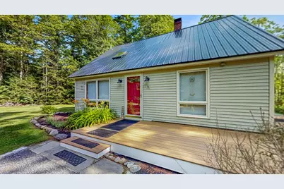 16 Shady Lane, Jefferson, ME 04348 - Photo 67