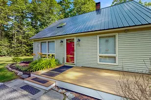 16 Shady Ln, Jefferson, ME 04348 - Photo 67