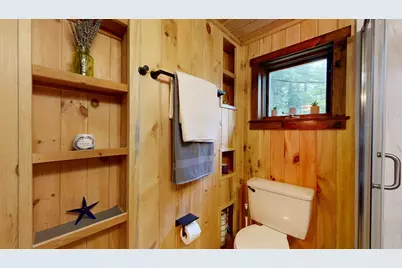 16 Shady Lane, Jefferson, ME 04348 - Photo 49
