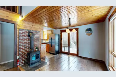 16 Shady Lane, Jefferson, ME 04348 - Photo 11