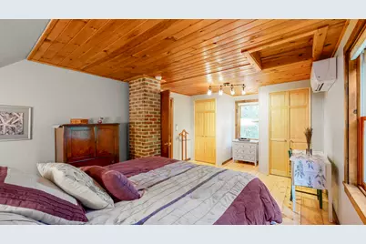 16 Shady Lane, Jefferson, ME 04348 - Photo 55