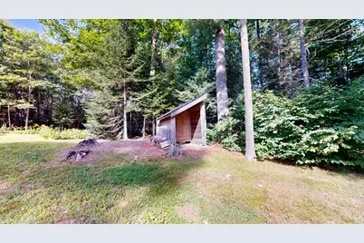 16 Shady Lane, Jefferson, ME 04348 - Photo 71