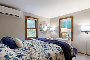 16 Shady Ln, Jefferson, ME 04348 - Photo 35