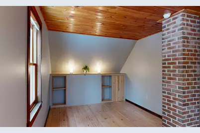 16 Shady Lane, Jefferson, ME 04348 - Photo 53