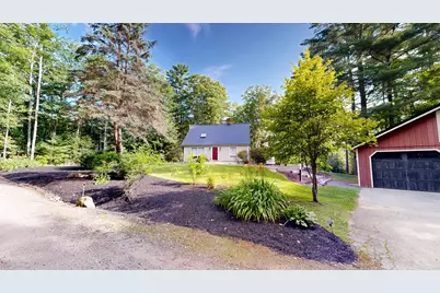 16 Shady Lane, Jefferson, ME 04348 - Photo 63