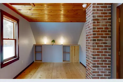 16 Shady Lane, Jefferson, ME 04348 - Photo 51