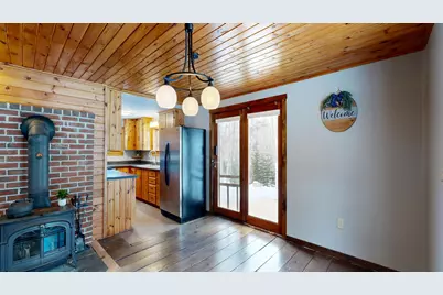 16 Shady Lane, Jefferson, ME 04348 - Photo 15