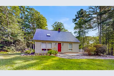 16 Shady Lane, Jefferson, ME 04348 - Photo 65