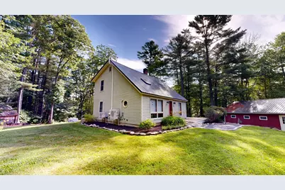 16 Shady Lane, Jefferson, ME 04348 - Photo 65