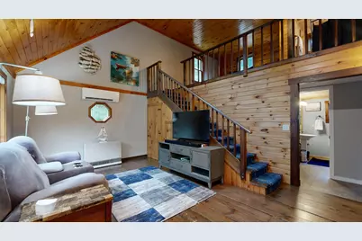 16 Shady Lane, Jefferson, ME 04348 - Photo 25