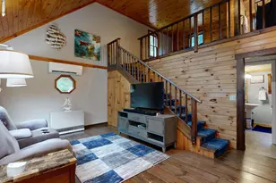 16 Shady Ln, Jefferson, ME 04348 - Photo 25
