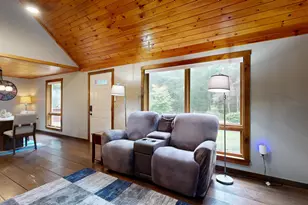 16 Shady Ln, Jefferson, ME 04348 - Photo 27