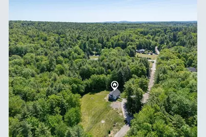 146 Knox Lane, Berwick, ME 03901 - Photo 37