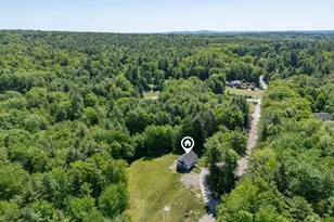 146 Knox Ln, Berwick, ME 03901 - Photo 37