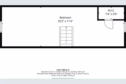 146 Knox Lane, Berwick, ME 03901 - Photo 39
