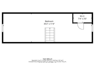 146 Knox Ln, Berwick, ME 03901 - Photo 39