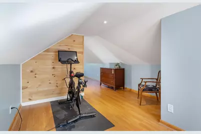 146 Knox Lane, Berwick, ME 03901 - Photo 23