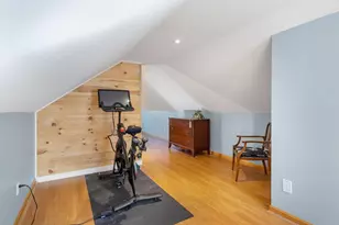 146 Knox Ln, Berwick, ME 03901 - Photo 23